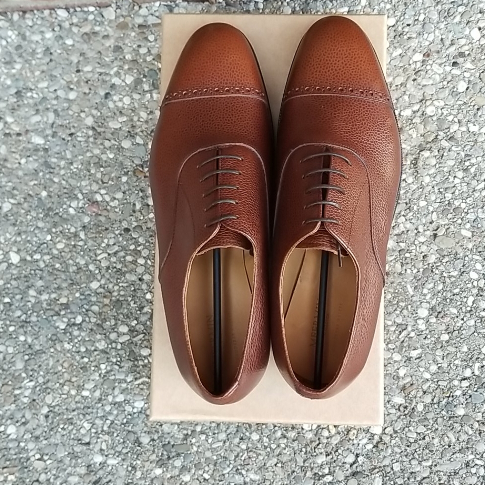 NEW MEERMIN OXFORD